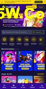 Daily Bonuses 95d