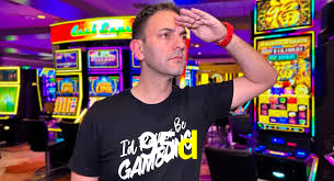 Exclusive Games 95d
