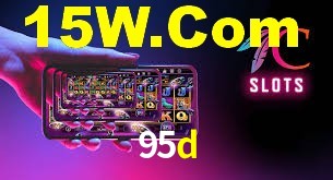 95d,95d.com