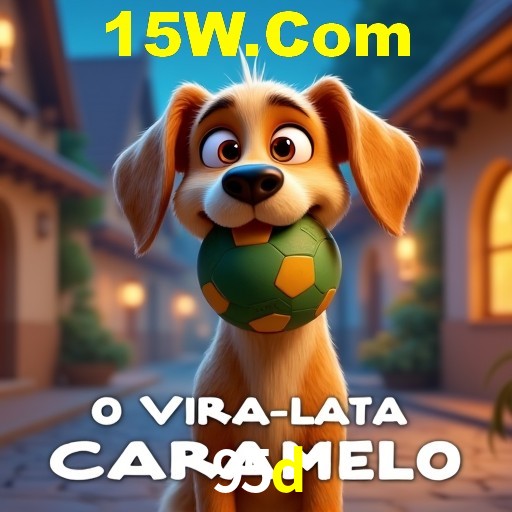 Diretório de Jogos 95d