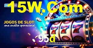 95d,95d.com