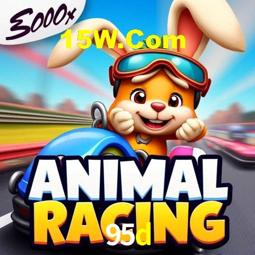 A Revolução dos Aplicativos de Jogos no 95d