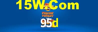 95d