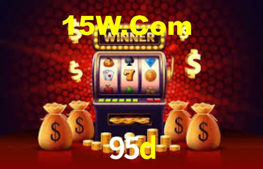 95d.com