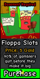 Roulette Table 95d