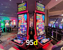 95d.com