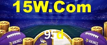 95d,95d.com