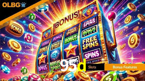 Blackjack Table 95d