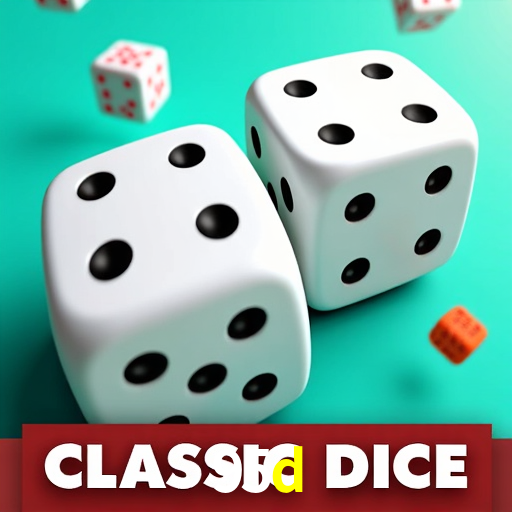 Casino Ao Vivo 95d