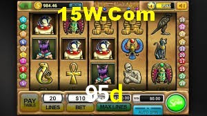 Crash Games Strategies 95d