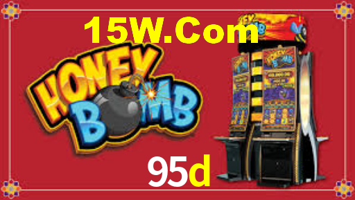 95d,95d.com