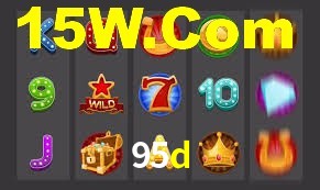 95d login