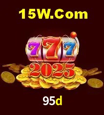 Apostas Esportivas na 95d: Um Guia Completo