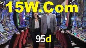 95d,95d.com