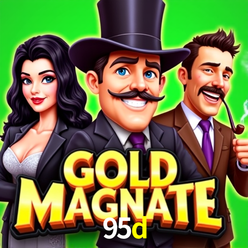 Jogo Aviator 95d
