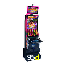 95d login