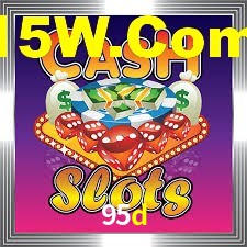 95d