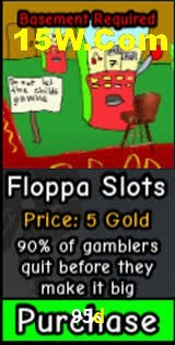 Live Casino 95d