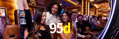 95d,95d.com