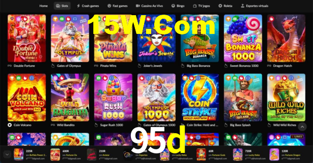 A Revolução dos Aplicativos de Jogos no 330bet