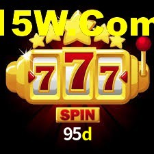 95d.com
