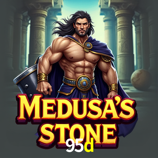Mesa de Blackjack 95d