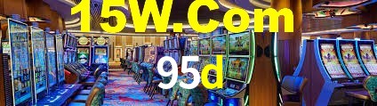 Welcome Bonus 95d
