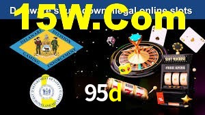95d.com