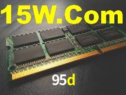 95d
