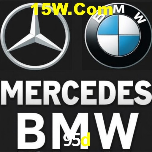 Exclusive Offers 95d