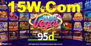 95d.com