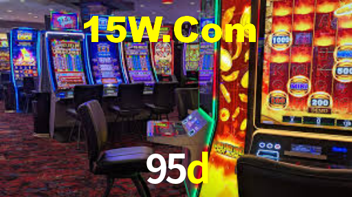 95d