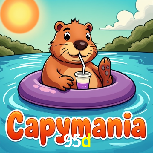 Live Casino 95d