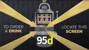 95d,95d.com