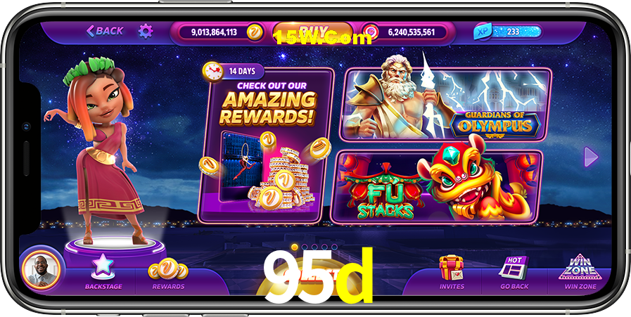 Basketball Betting 95d
