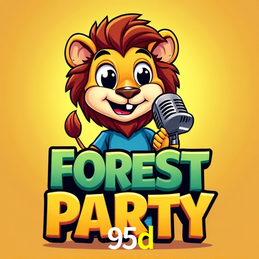 Player Reviews 95d